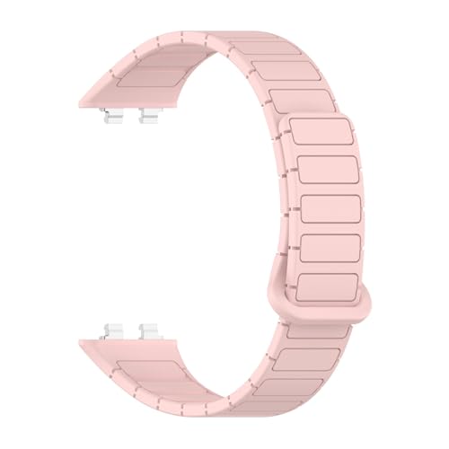 [���@�N�W] �X�}�[�g�E�H�b�`�V���R���u���X���b�g�����X�g���b�v�o���h 11 �p�_��ȃ��X�g�o���h�ʋC�����X�g���b�v�V���R���x���g