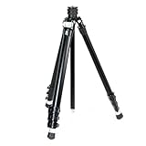 TOKIWA STYLE TA304AS