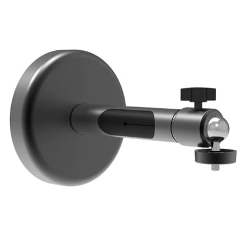 Streemaa �܂肽���݃A���~�j�E�������u���P�b�g ����90°�����z���_�[ �v���W�F�N�^�[�u���P�b�g