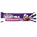 Cadbury Dairy Milk Marvellous Creations Jelly Popping Candy Bar 47 g (Pack of 24)