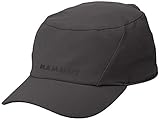 Mammut Pokiok Cap - Unisex-Kappe für Erwachsene