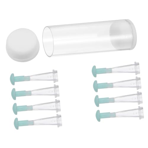 NULYLU X}[g~ ~c[ yʂŎg₷ C  |pVRXv[ [P[Xt