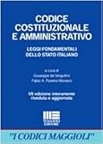 Maggioli Editore