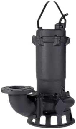 Available for GRUNDFOS Sewage Pump DPK.15.80.55.5.0D 5.5KW DPK.15.80.37.5.0D 3.7KW General Accessories (DPK.15.80.37.5.0D 3.7KW)