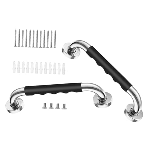 Cemaystic XeXX`[V[nh[ 43.5cm ? ~߃Obvt ϐ݌v  q  gCΉ