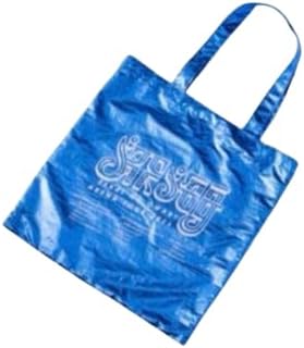 セカオワ アリーナツアー2024 深海 エコバッグ