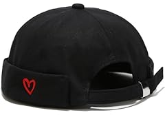 Heart Black