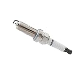 4/20PCS Iridium Spark Plug A0041596403 Suitable For Mercedes Benz C-Class W204 C300 CLS550 AMG