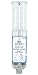 Brampton Epoxy PRO-FIX 5&10 Rapid Cure - Golf Club Repair, .85 ounces