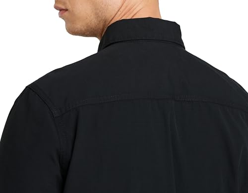 Miniatura 5 de G-Star Para Hombre Camisa Dakota Slim, Azul Salute Gd D25223-D385-D418 , M