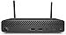 Produktbild HP 260 G3 Mini-Desktop Intel Core 2,7 GHz, 8 GB, 512 GB NVMe-Solid-State-Laufwerk, Enhanced Wireless mit Dual-Antenne, Windows 10 Pro-Plain-Box