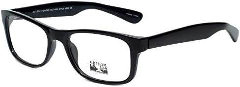 Designer Eyeglass Frames G229 60mm