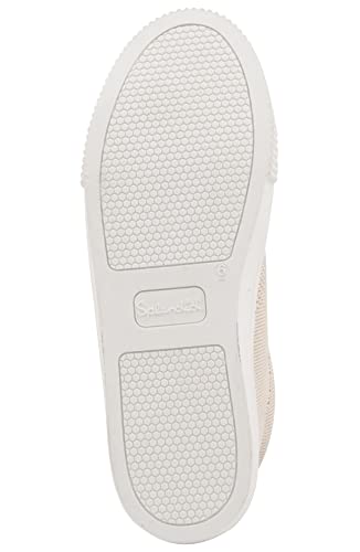 Splendid Women's Liberty Sneaker3