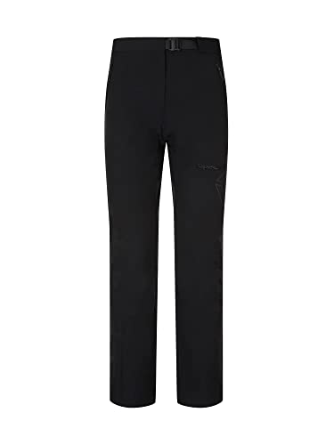 Pants Rock Experience Re.Wonder Lake le pantalon de sport idéal en montagne