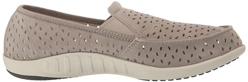 Image of Spenco Women's Equinox