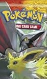Pokemon Undaunted (HS3) Booster Pack
