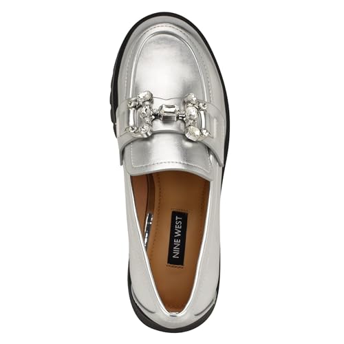 Image of Nine West Women's Glammy