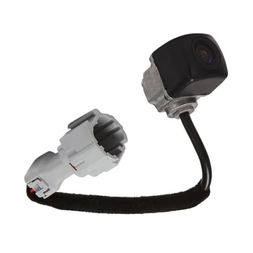 Caméra Recul Voiture Kia CEED Élimine Angles Morts 95760A2100