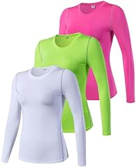 3 Pack# White+chartreuse+rose Red