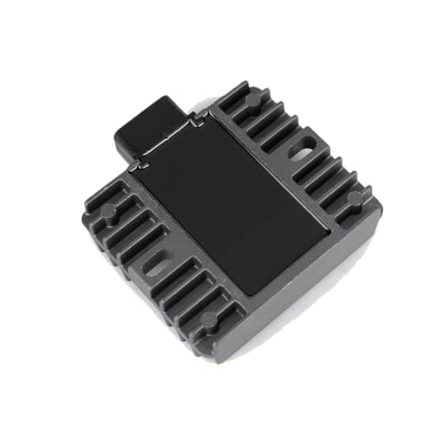 輸入バイク・輸入バイク用品・バイクパーツ 株式会社アトラス ユニバーサルモーターサイクル電圧レギュレータ整流器YP400 Majesty 400 YP 400 TMAX500 XP500 TM