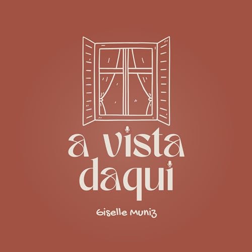 Aprender a viver vivendo