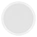 C-Pro-Kal Recsd Pp Deli Lid 8,12,16,32Oz 500/Cs
