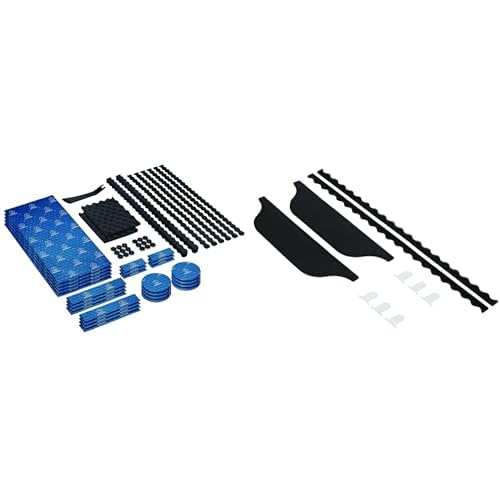 at-aq405 デッドニング用品」の人気商品一覧 | 安い商品を通販サイト