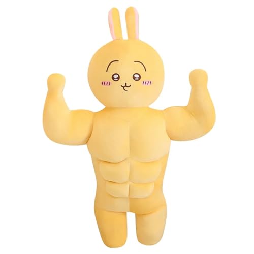 WYCOS  ObY ʂ n`  ETM lC ؓETMl` D ؓȒj Aj ӃObY _炩  w e RXvƒpQGObYav[g (50cm,A) [sA