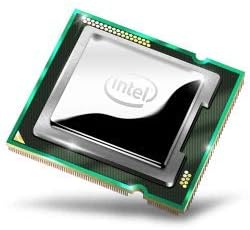 Intel Xeon E5-2640V4 10 Cores 2.4GHz 25MB 8 GT/s 90W LGA 2011-3 (SR2NZ) (Renewed)