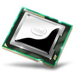 Intel Xeon E5-2640V4 10 Cores 2.4GHz 25MB 8 GT/s 90W LGA 2011-3 (SR2NZ) (Renewed)
