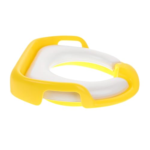 VICASKY gCg[jO nht cp֍A^b`g ~߃XK[ht qpgC  ۈ牀p