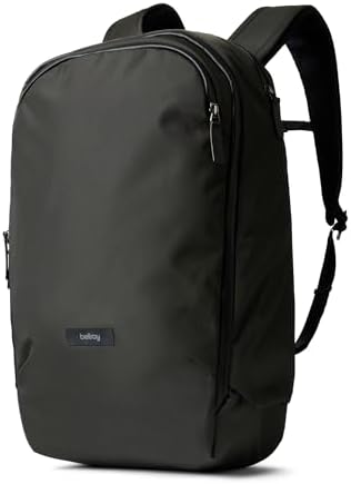 Bellroy Transit Workpack Pro 22L
