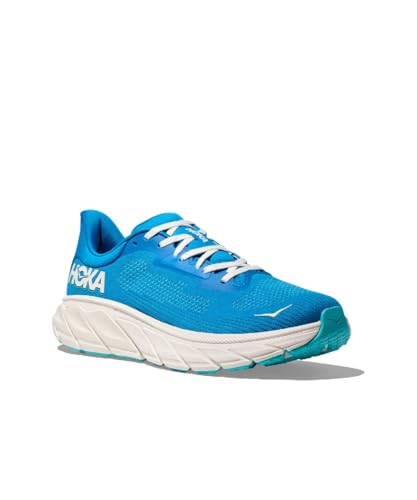 Image of Hoka Mens Arahi 7
