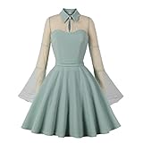 Strickrock Prinzessin Kleid Musselin Kleid Strickröcke Romantische Kleider Kleidung Damen Festliches Herbstkleid Satin Kleid Midi Günstige Herbstkleider Kurze Leggings Unter Kleid Winterrock Herbstrock Knielang Florale Kleider Trachtenkleider Cocktailkleider Damen Kurze Ballkleider Jugendweihekleid Faltenrock Schwarz T Shirt Kleid Damen Rotes Hochzeitskleid Henna Abend Kleid A Linien Kurz Pullover Kleider Herrenröcke Satin Wickelkleid Lederrock Plissee Kleider Für Große Oberweite