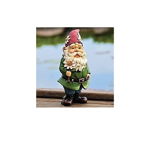 Giftware by Roman Inc., 12.25