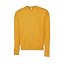 Heather Mustard