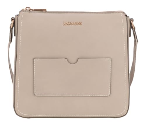 Bolso bandolera cómodo Joop! Solido Jasmina para organizar tu día con estilo
