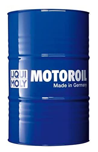 Preisvergleich Produktbild LIQUI MOLY 4444 Antriebselemente