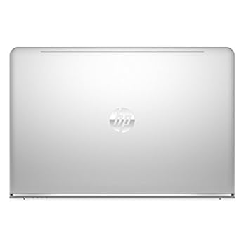 Windowsノート本体 HP 15-as102TU Windows10 SSD256GB ENVY 中古パソコン HP 15-AS102TU Microsoft Office 2019 Core