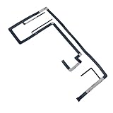 Construit avec une architecture de circuit flexible multicouche, offrant une durabilité de base en courbure et une conductivité électrique dans des conditions de fonctionnement standard.