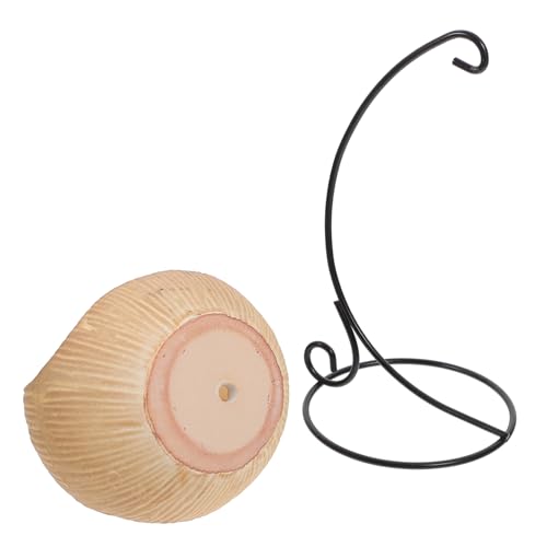 DINHEAROM nX^[nbN xbh B p ঒ `` bg P[Wݒu\ LX݌v ϋvf