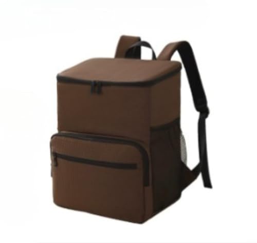 HongzyFirmApfM①{bNXA_uV_[wHizB{bNXAX[p[}[PbgzBphAjZbNXALvɂgp\ (R[q[i23bgj)