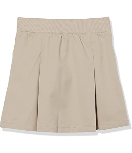 El mejor review de Falda uniforme colegio comprados en linea. 8 Imagen adicional