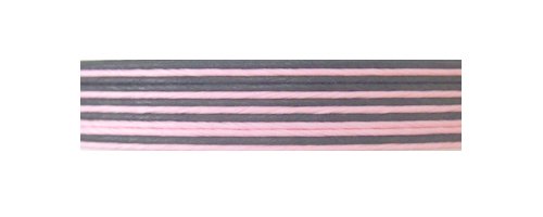 Amazon.co.jp: 紺屋商事 84 /1 クラフトバンド(紙バンド) 美魔女 10m