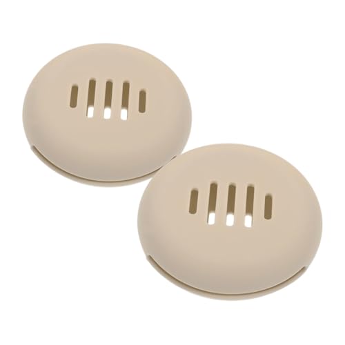 VINTORKY 2 pE_[pt[{bNX Ă~߃AvP[^[ Oppt t Fς ۗL zp̏ȉσobO VRCNAbvX|W ₤ VJQ Khaki