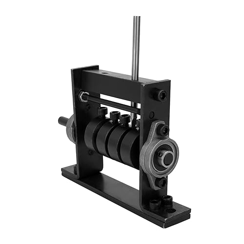 Machine à dénuder les câbles avec raccord pour perceuse de 1-30mm - 5