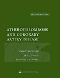 Atherothrombosis and Coronary Artery Disease