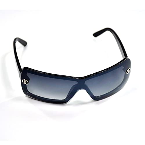 Craftz Retro Driving Sunglasses Vintage Fashion Narrow Square Frame – Square Black Shades, Metal Frame – Perfect for Outdoor Sports, High Fashion Accessory