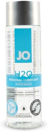 System JO H2O Original