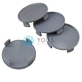 Bitte Beschreibung unten beachten!